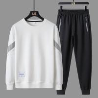 cms/erpbt/backend/web/uploads/erp/collection/images/Men  Clothes/BSXC/EN0160327/img_b/EN0160327_img_b_3